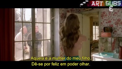 Roses à crédit | movie | 2010 | Official Trailer