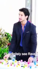 oops i married my nemesis 1