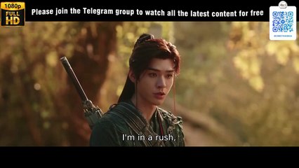 Blood River – Tales of Dark River Episode 5 Engsub
