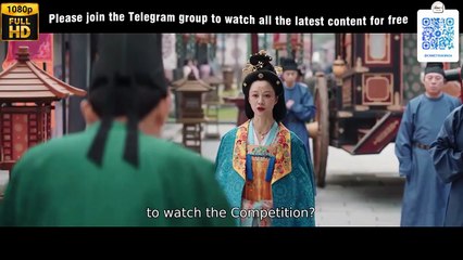Yummy Yummy Yummy Episode 27 Engsub
