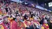 Kop rc lens anti-Lillois