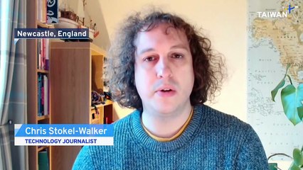 Amazon Web Services Hiccup Causes Global Internet Outage