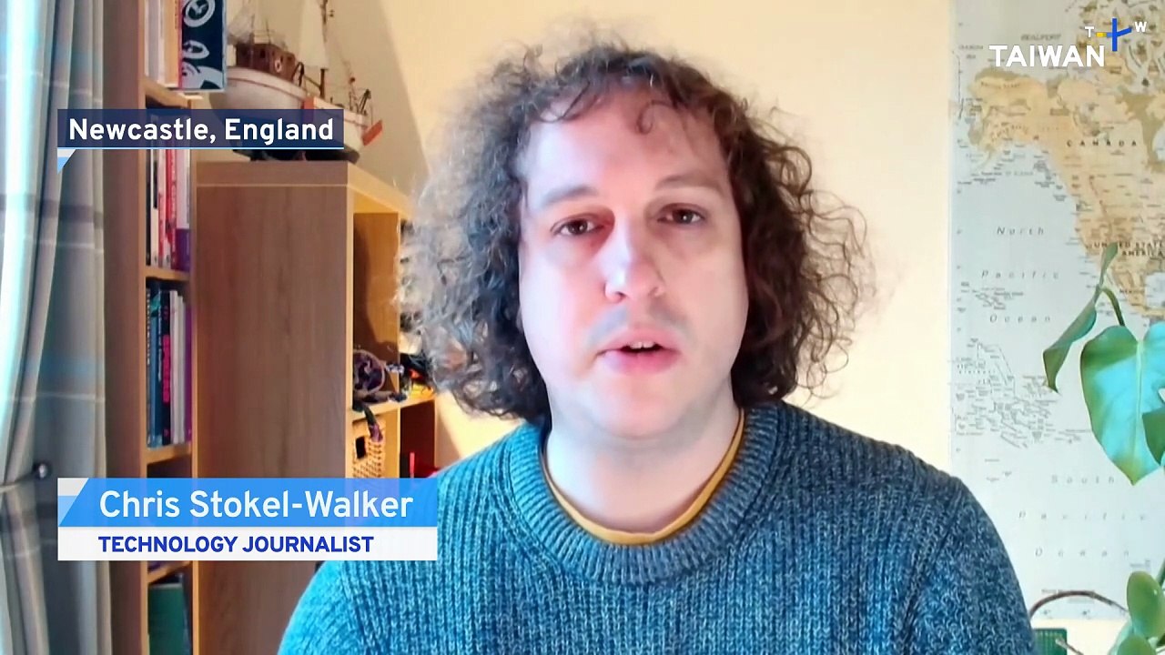 Amazon Web Services Hiccup Causes Global Internet Outage