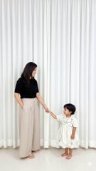 Becoming the Version My Younger Self Dreamed Of 💫