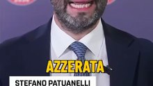 Patuanelli - Dopo 3 anni di austerità ...(21.10.25)