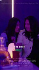 The Baby Takes Charge Plan[Full Episodes]