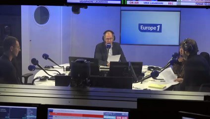 «Un pont sur la Seine» de Pauline Dreyfus