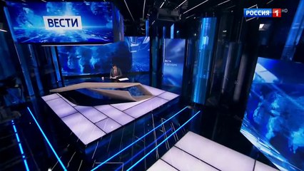 Вести в 14:00 (Россия-1, 08.12.2021)