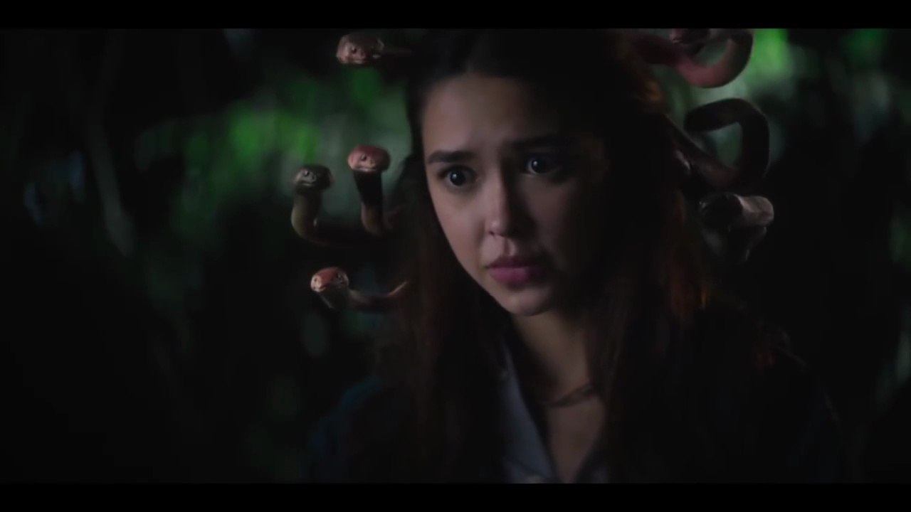 หนังไทย DooMovie⭐ดูหนังออนไลน์ เต็มเรื่อง หนังใหม่ชนโรง