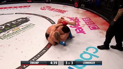 Top MMA Submissions 2025 Part 44  Most Insane Finishes & Technical Taps