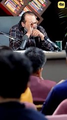 अपनी ज़िंदगी का Vlog बनाओ || आचार्य प्रशांत