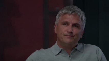 Emmerdale 21st October 2025