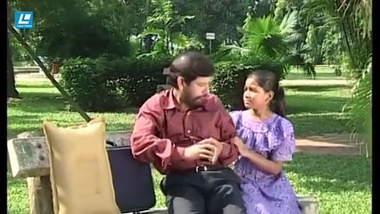 Openti Bioscope _ অপেনটি বায়োস্কোপ _ বাংলা নাটক _ Humayun Ahmed l Asaduzzaman Noor _ Zahid Hasan