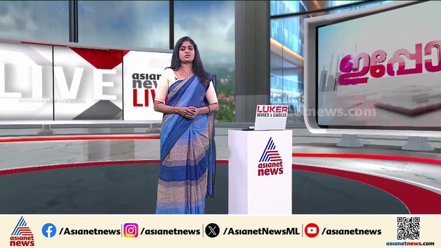 ശബരിമല സ്വർണപ്പളി കേസ്; മറ്റൊരു കേസ് കൂടി രജിസ്റ്റർ ചെയ്യാൻ ഹൈക്കോടതി