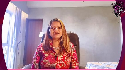 Bigg Boss 19 LIVE Update： Tanya Ne Ki Finale Week Ki Planning, Tanya Ka Dikha Naya Confidence