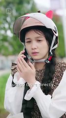 Episode 1 - CEO, That Intern is Actually Your Wife (English-dubbed)
