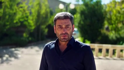 Uzak Sehir - Episode 34 (English Subtitles)