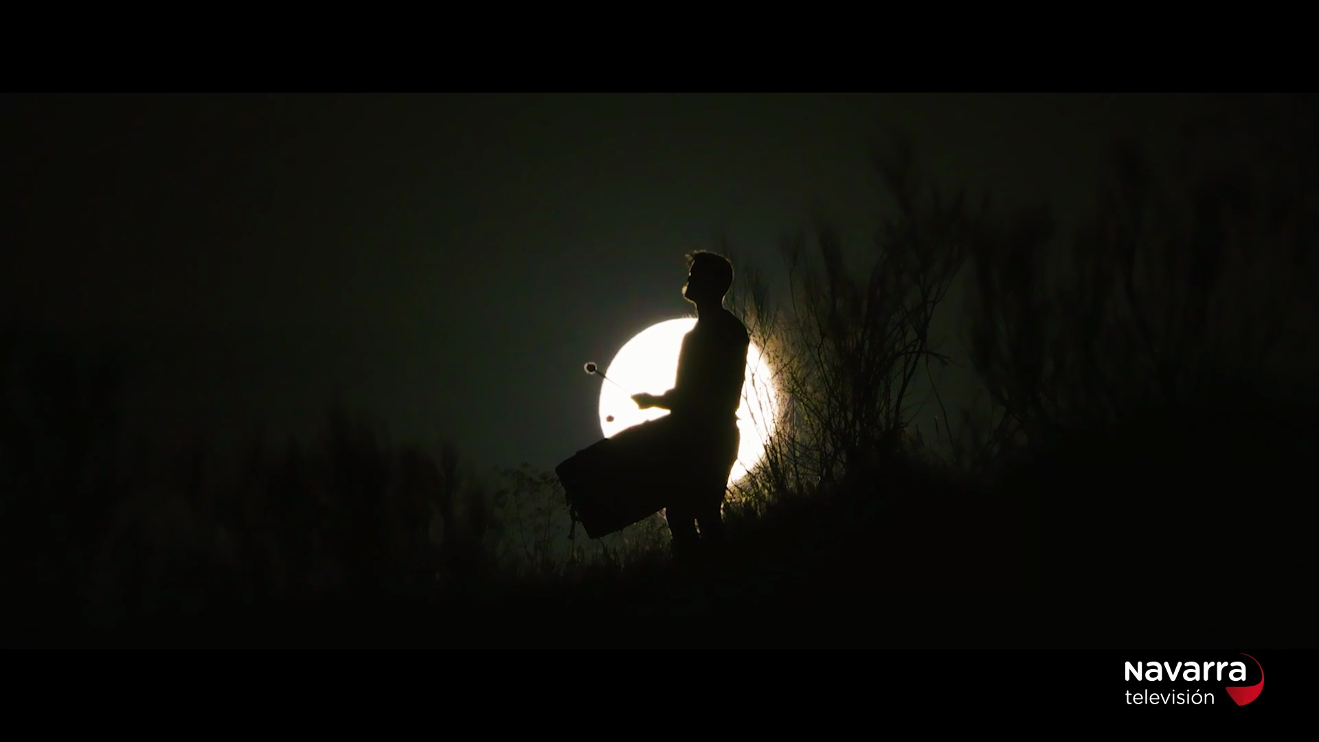 Capítulo 03: Rincones - Con voz de mujer