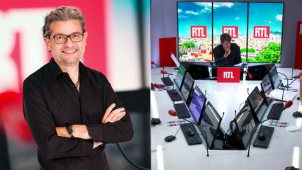 Quiche lorraine : origines, recette, fromage ou pas... Tout savoir sur le produit star