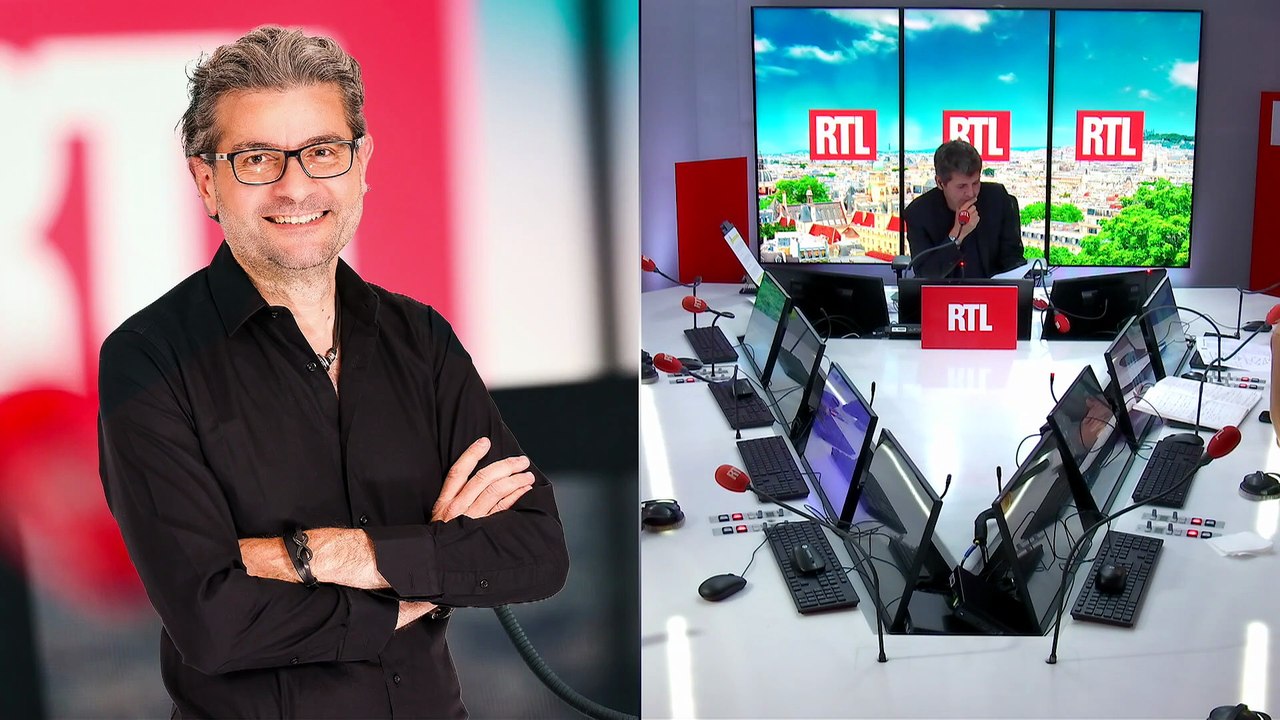 Quiche lorraine : origines, recette, fromage ou pas... Tout savoir sur le produit star