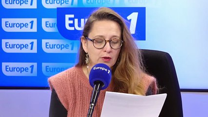 Sécurité du Louvre : le radeau de la Méduse