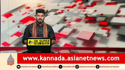 For Web CTD Teacher Beats Student 12pm