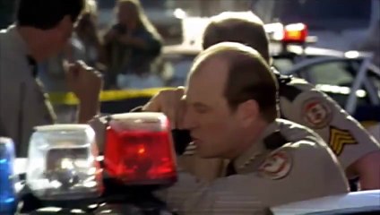 Mad City (1997) - Trailer