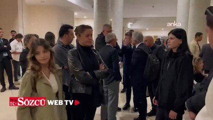 Bugün Minguzzi davasında karar açıklanacak