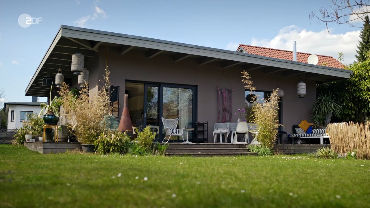 SOKO Wismar: Die Hexe von Kuhldiek | Folge 4/Staffel 22