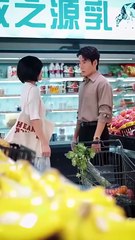 the final promises chinese drama