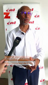 La CNL dénonce l’explosion des loyers sociaux à La Réunion