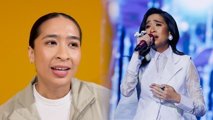 Ara Johari amal zikir, selawat sebelum naik pentas... Tak ambil pendinding diri