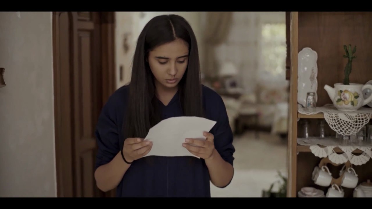 HD 3 مسلسل يد الجنة الحلقة