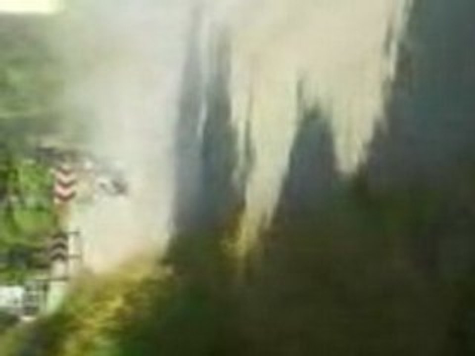 Et encore une pour finir !