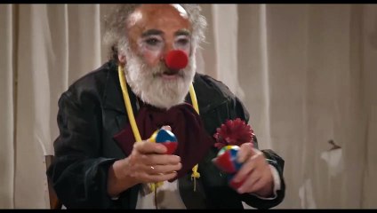 La storia vera del "Principe della Follia" è un film, oltre i pregiudizi: la clip in anteprima