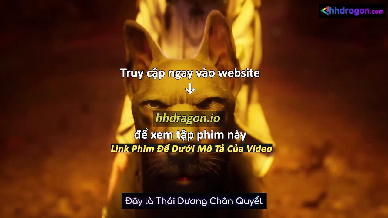 Già Thiên Tập 133 Vietsub Thuyết Minh Tiếng Việt