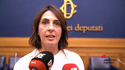 Marino (Commissione Europea), 'Per dialogare con i giovani servono nuovi linguaggi e canali digitali'