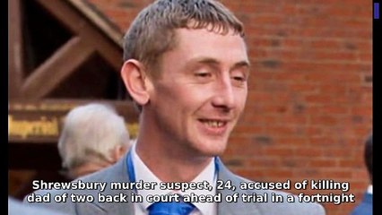 Shropshire Star Morning Update – Key News Highlights for October 21, 2025 📰