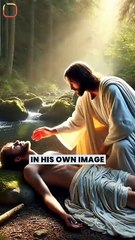 Feeling Cheated? || Acharya Prashant