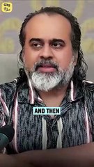 Is Life A Bliss? || Acharya Prashant