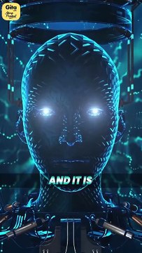 Will AI Replace You? || Acharya Prashant