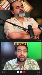 Beyond Situations! || Acharya Prashant