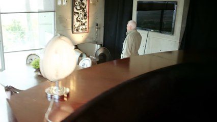 The Employer - Full Thriller Movie - Malcolm McDowell - David Dastmalchian