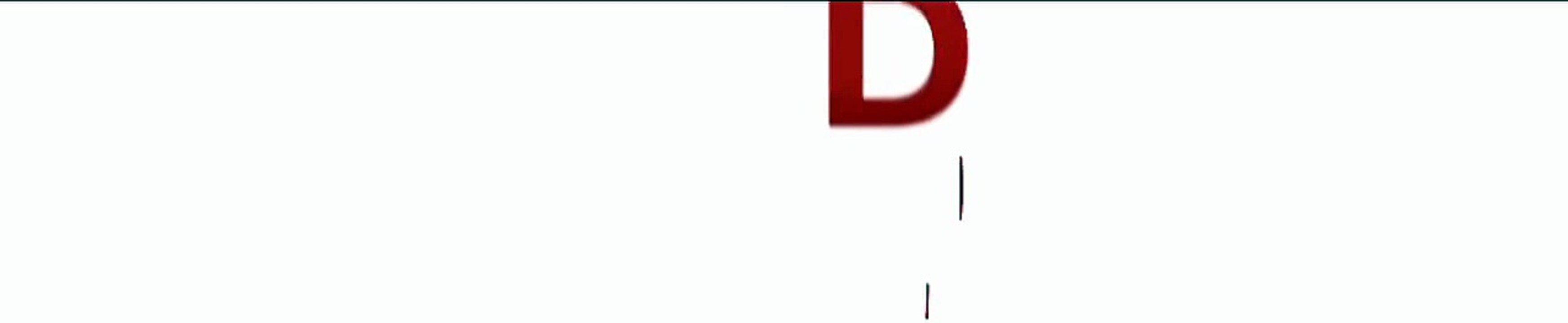 Future-Proof Your Career with Delhi Institute of Digital Marketing | Learn Next-Gen Marketing Skills
