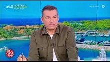 Λιάγκας: «Μακάρι να μην το έπαιζα αυτό το θέμα» - Το βίντεο που ξεμπροστιάζει Βανδή και Αστυνομία