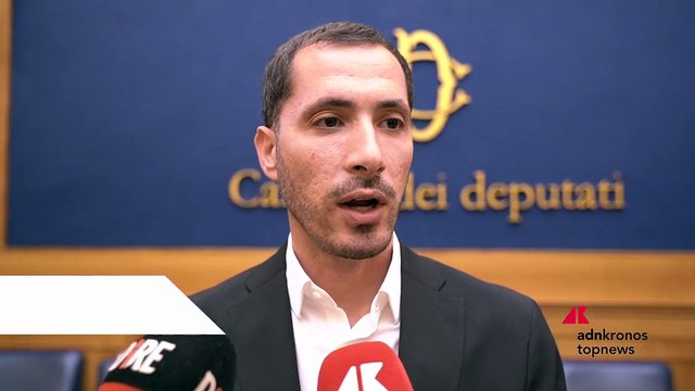 Vallifuoco (Brand Journalism Festival), 'Serve un nuovo patto tra media, imprese e istituzioni'