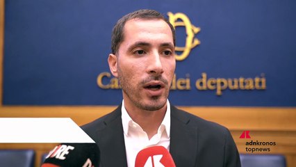 Vallifuoco (Brand Journalism Festival), 'Serve un nuovo patto tra media, imprese e istituzioni'