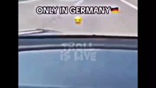Cars in Germany | Supercar WAR! 🏁💥 Who’s the FASTEST? #Supercars
