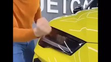 Built Quality of Lamborghini Urus | Supercar WAR! 🏁💥 Who’s the FASTEST? #Supercars