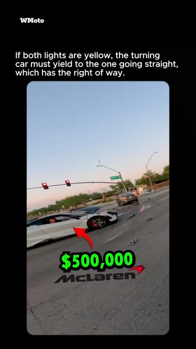 Supercar Accident that costs | Supercar WAR! 🏁💥 Who’s the FASTEST? #Supercars